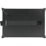 Laptoptasche Mobilis 050042 10,4" Schwarz