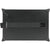 Laptoptasche Mobilis 050042 10,4" Schwarz