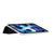 Laptoptasche Mobilis 060006 10,9"