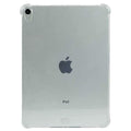 Tablet Tasche Mobilis 061007 Durchsichtig