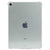 Tablet Tasche Mobilis 061007 Durchsichtig