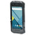 Handyhülle Mobilis TC51/52/56/57 Schwarz