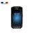 Handyhülle Mobilis TC51/52/56/57 Schwarz