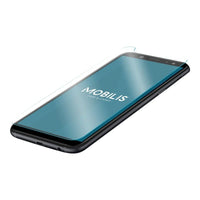 Bildschirmschutz Mobilis
