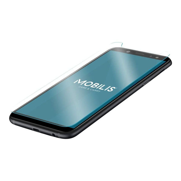 Bildschirmschutz Mobilis