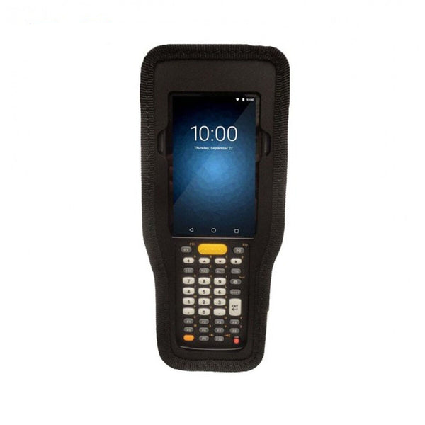 Handyhülle Mobilis 063007 Schwarz