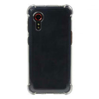 Handyhülle GALAXY XCOVER 5 Mobilis 057019