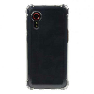 Handyhülle GALAXY XCOVER 5 Mobilis 057019