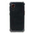 Handyhülle GALAXY XCOVER 5 Mobilis 057019