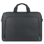 Laptoptasche Mobilis 003062 15,6" 14" Schwarz
