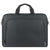 Laptoptasche Mobilis 003062 15,6" 14" Schwarz