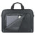 Laptoptasche Mobilis 003062 15,6" 14" Schwarz