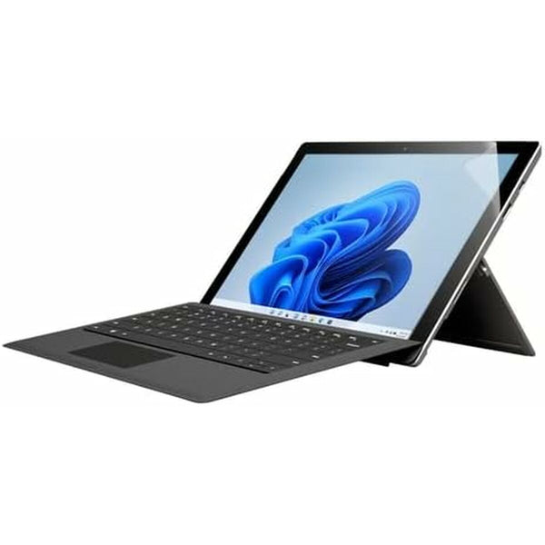 Bildschirmschutz Tablet Mobilis 036258 Microsoft Windows