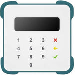 Stromkabel Mobilis 061014