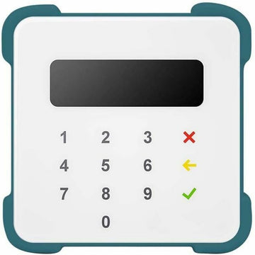 Stromkabel Mobilis 061014