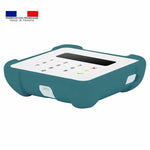 Stromkabel Mobilis 061014