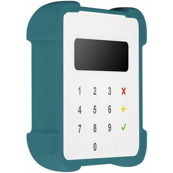 Stromkabel Mobilis 061014