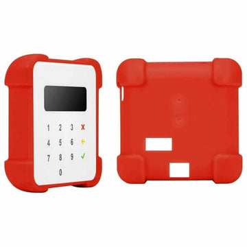 Stromkabel Mobilis 061015