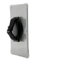 Tablet Tasche Mobilis 030005 Universal