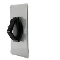 Tablet Tasche Mobilis 030005 Universal