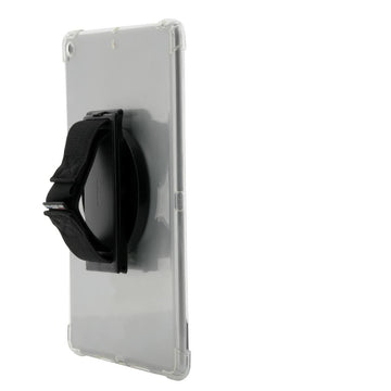 Tablet Tasche Mobilis 030005 Universal
