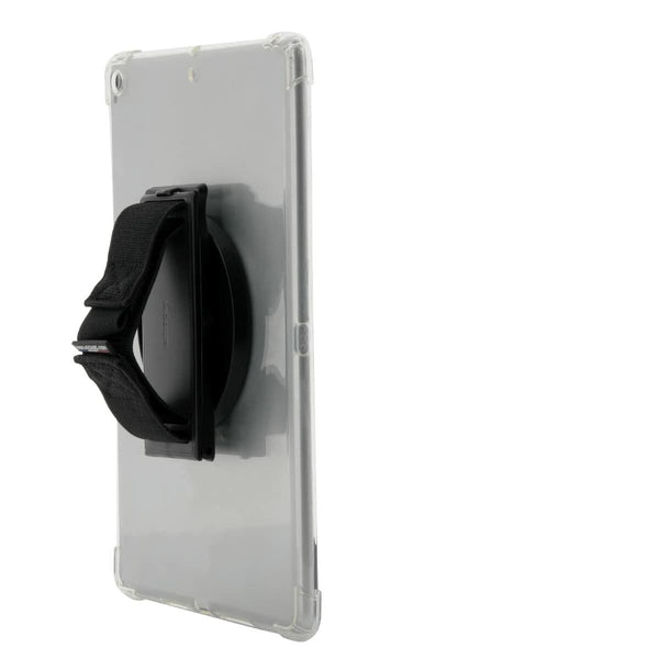 Tablet Tasche Mobilis 030005 Universal