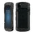 Handyhülle Mobilis ZEBRA TC53/58 Schwarz