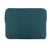 Laptop Hülle Mobilis 049017 Blau
