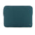 Laptop Hülle Mobilis 049017 Blau