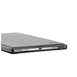 Tablet Tasche Mobilis 068007 Schwarz