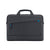 Laptoptasche Mobilis 025027 11" 14" Schwarz