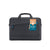 Laptoptasche Mobilis 025027 11" 14" Schwarz