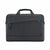 Laptoptasche Mobilis 025028 Schwarz
