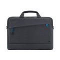 Laptoptasche Mobilis 025028 Schwarz