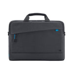 Laptoptasche Mobilis 025028 Schwarz