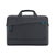 Laptoptasche Mobilis 025028 Schwarz