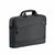Laptoptasche Mobilis 025028 Schwarz