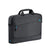 Laptoptasche Mobilis 025028 Schwarz