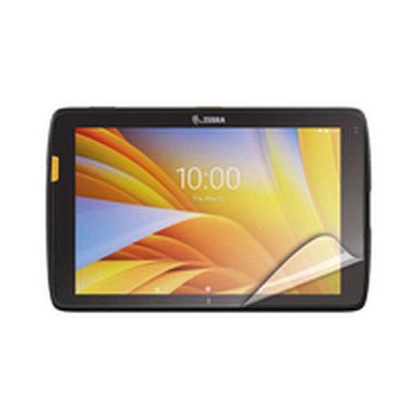 Bildschirmschutz Tablet Mobilis 036288