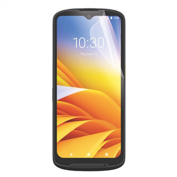 Bildschirmschutz Mobilis 036295