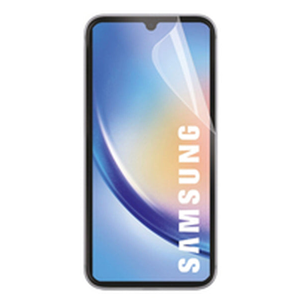 Bildschirmschutz Tablet Mobilis Samsung Galaxy A34 5G