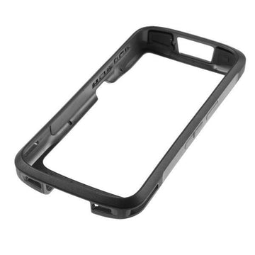 Handyhülle Mobilis 065022