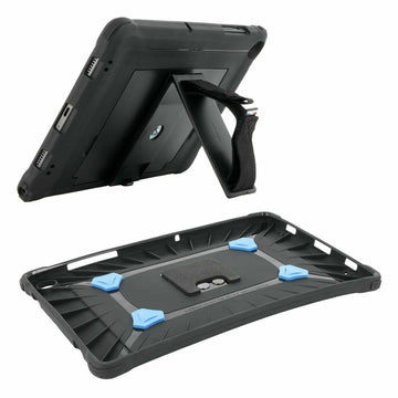 Tablet Tasche Mobilis 067012 Schwarz