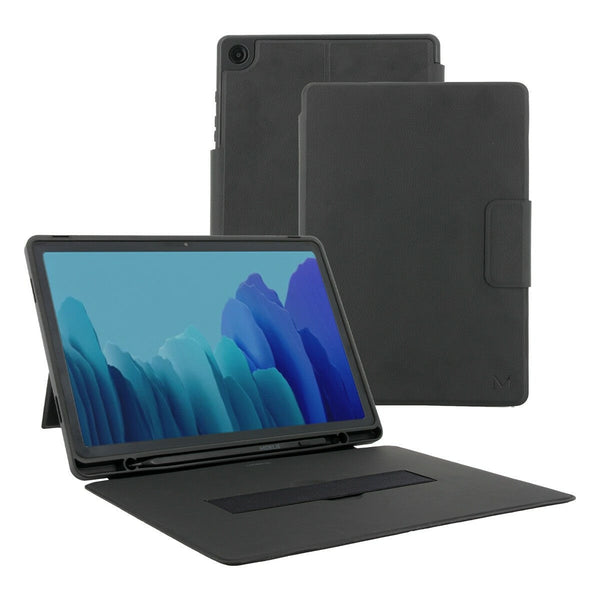 Tablet Tasche Mobilis 029034