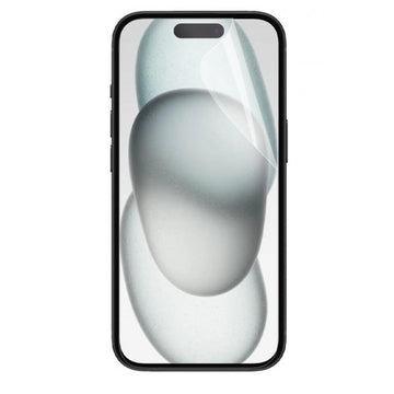 Bildschirmschutz Tablet Mobilis 036310