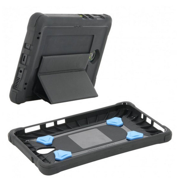 Tablet Tasche Mobilis 067014 Schwarz