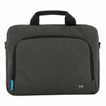 Laptoptasche Mobilis 003078