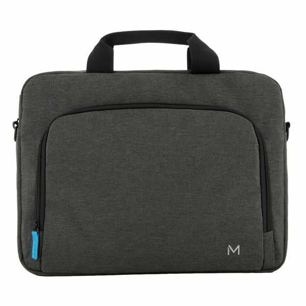 Laptoptasche Mobilis 003078