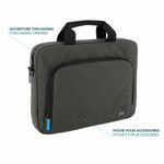 Laptoptasche Mobilis 003078