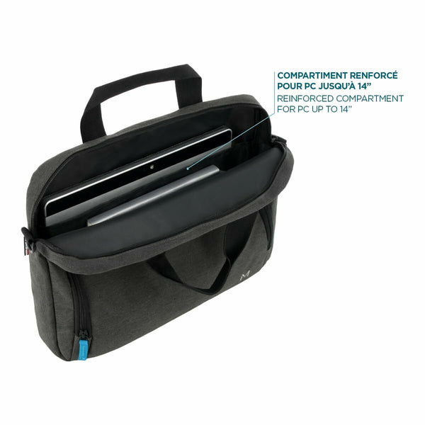 Laptoptasche Mobilis 003078